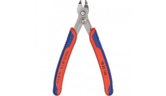 KNIPEX Electronic Super Knips