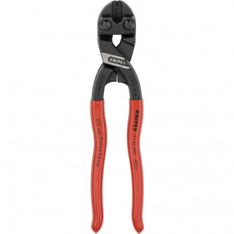 KNIPEX CoBolt Compact bolt cutter
