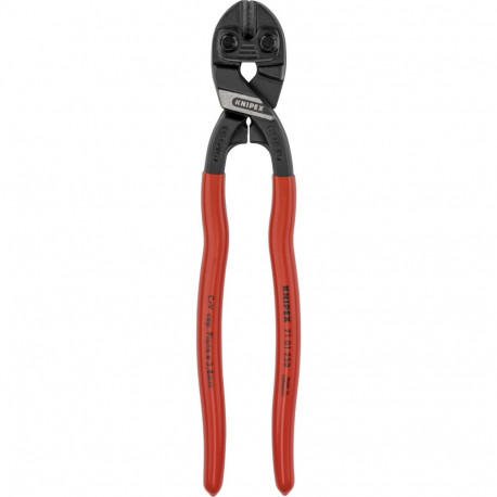 KNIPEX CoBolt kompaktne poltlõikur