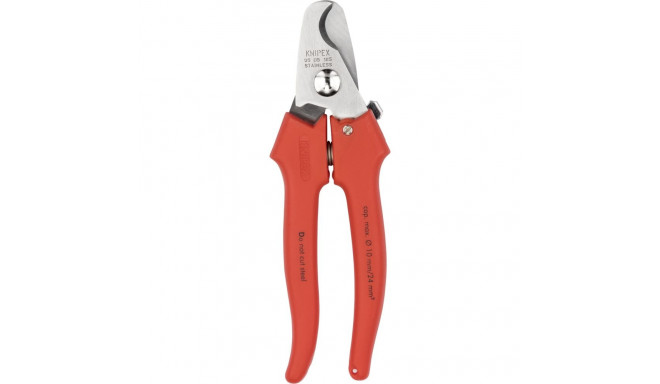 KNIPEX kaablilõikurid