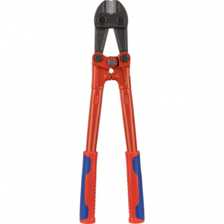 KNIPEX bolt cutter