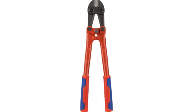 KNIPEX poltlõikur