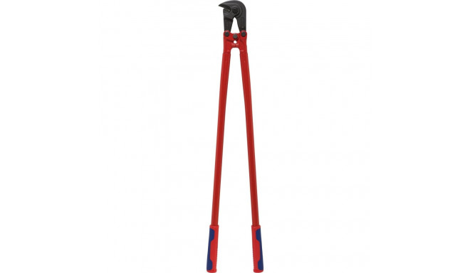 KNIPEX mattlõikur
