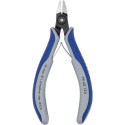 KNIPEX Precision Electronics juhtmelõikur