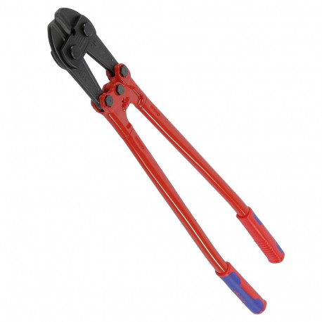KNIPEX poltide lõikur 760 mm