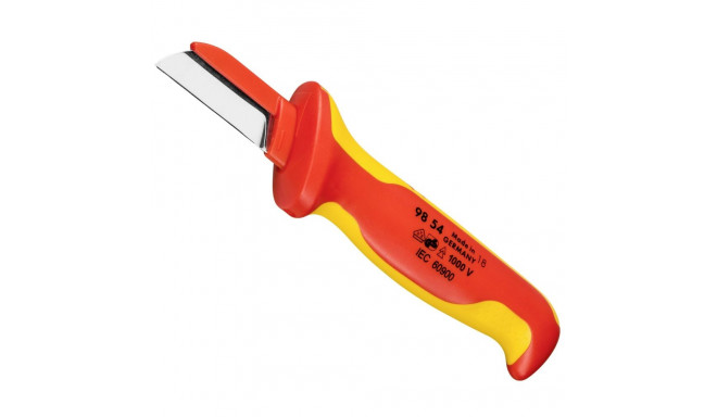 KNIPEX cable knife