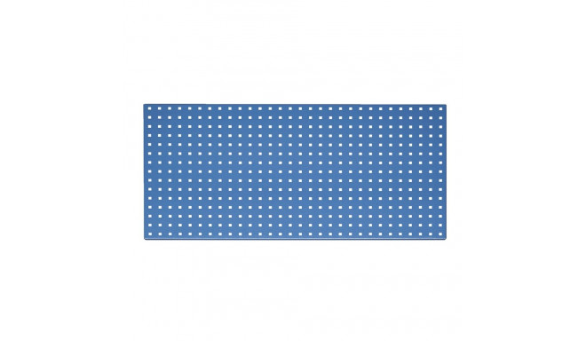 GEDORE Tool Panel empty