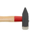 GEDORE Locksmith's Hammer ROTBAND-PLUS hickory handle 500g GEDORE Locksmith's Hammer ROTBAND-PLUS hickory handle 500g
