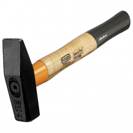 Picard lukksepa haamer SecuTec HS