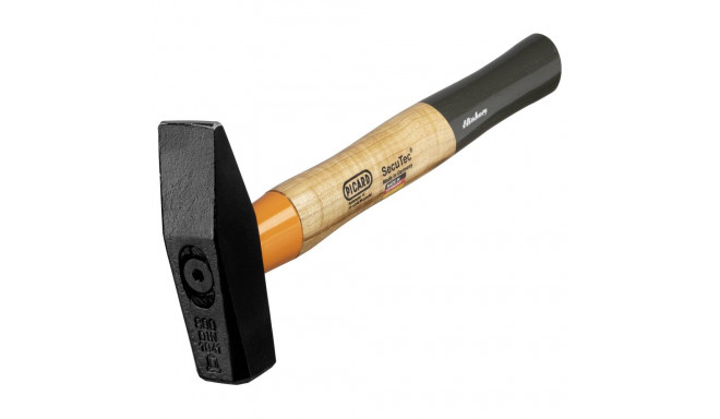 Picard lukksepa haamer SecuTec HS