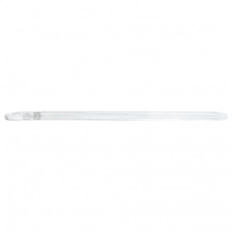 GEDORE red Pry bar 24 cranked