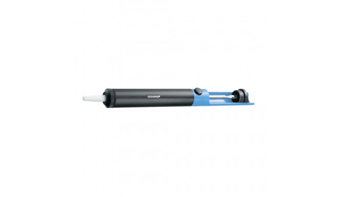 GEDORE De-solder Tool