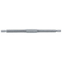 GEDORE Thread File