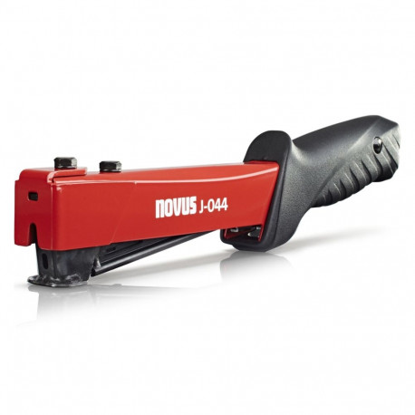 NOVUS haamertacker J 044 G