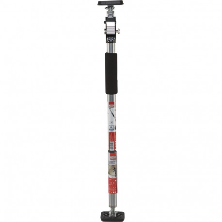 BESSEY Telescopic Drywall Support ST 1250
