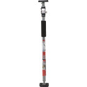 BESSEY Teleskoopiline Kipsplaaditugi ST 1250