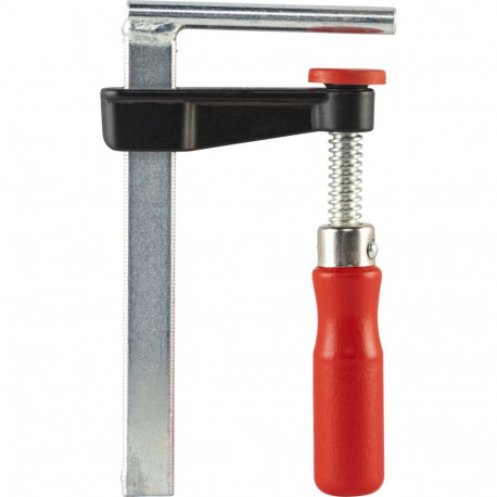 BESSEY Table Clamp LM10/5R8 100/50