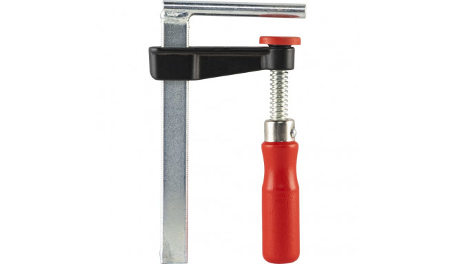 BESSEY Table Clamp LM10/5R8 100/50