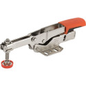 BESSEY kiirkinnitusklamber Systainer STC-S-MFT