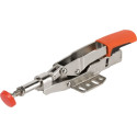 BESSEY kiirkinnitusklamber Systainer STC-S-MFT