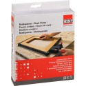 BESSEY Lintklamber BAN700