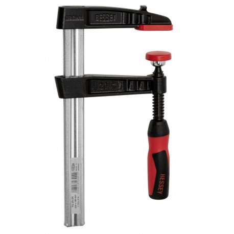 BESSEY malmist kruviklamber TG-2K 200/100