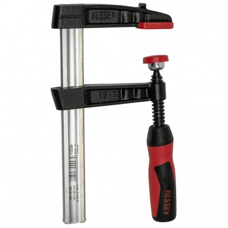 BESSEY malmist kruviklamber TG-2K 160/80