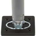 BESSEY STE300-SET-SL incl. Sound-S LED
