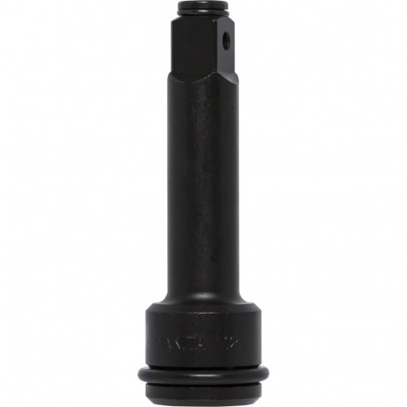 Makita 134874-8 extension 1/2 100mm