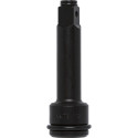 Makita 134874-8 pikendus 1/2-tolline 100 mm