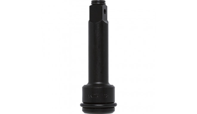 Makita 134874-8 extension 1/2  100mm