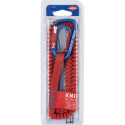 KNIPEX TT Tethering Systems Komplekt