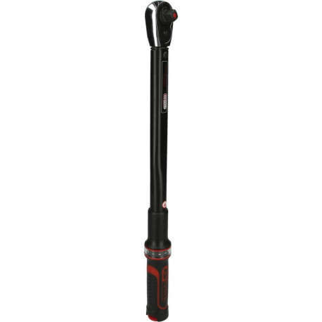 KS Tools 1/2 ERGOTORQUE 40-200Nm momentvõti