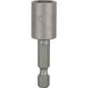 Bosch Extra Hard Mutriveaga 50mm SW 10,0 Magnetiga