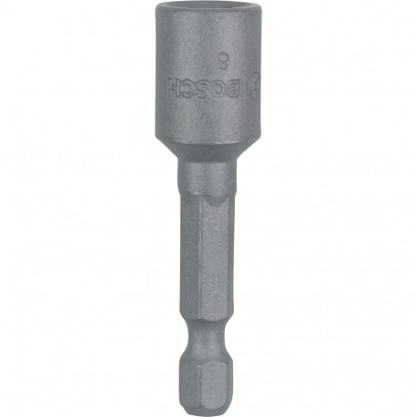 Bosch extra hard mutrikeeraja 50mm SW 8,0 magnetiga