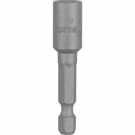 Bosch Extra Hard Nutsetter 50mm SW 6,0 with Magnet