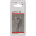 Bosch Extra Hard Mutterkruvikeerajaotsik 50 mm SW 8,0 Magnetiga