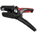 KNIPEX Krimpimistarvikute komplekt 1252195 + 975318