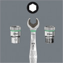 WERA Belt C 1 Zyklop socket set