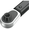 WERA Click-Torque A 6 torque wrench