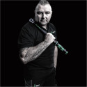 WERA Click-Torque A 6 torque wrench