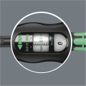 WERA Click-Torque C 3 Set 1