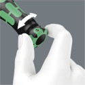 WERA Click-Torque C 3 Set 1