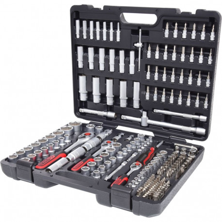 Adata mälukaart microSDXC 64GB Premier Pro UHS-I Class 10 + adapter