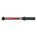 GEDORE red Torque Wrench 1/2 20-100 Nm