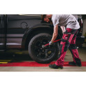 GEDORE red Torque Wrench 1/2 20-100 Nm
