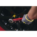 GEDORE red Torque Wrench 1/2 20-100 Nm