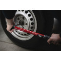 GEDORE red Torque Wrench 1,4 5-25 Nm GEDORE red Torque Wrench 1,4 5-25 Nm