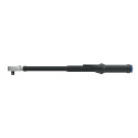 GEDORE torque TORCOFLEX 1/2 40-200 Nm
