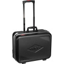 KNIPEX tool case BIG Basic Move Elektro+